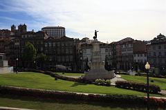 633-Porto,31 agosto 2012